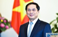 toa dam start up 40 dien dan khoi nghiep sang tao