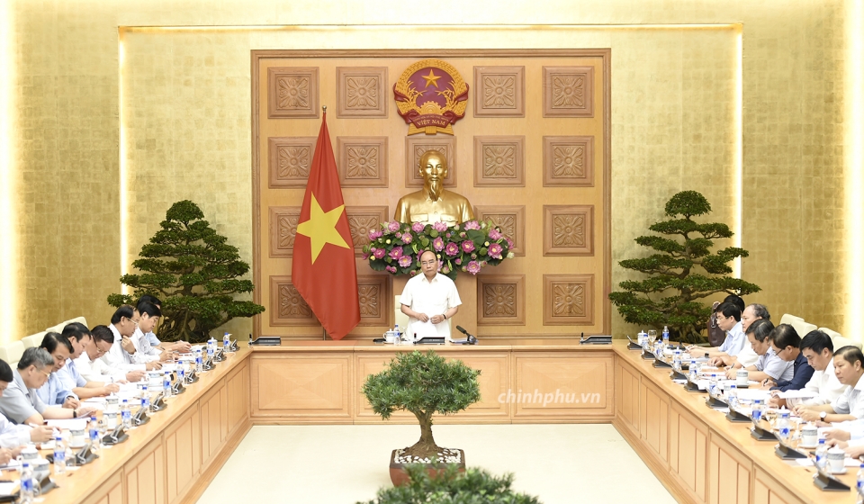 Hỗ trợ khẩn cấp nhà ở cho người dân bị lũ quét, sạt lở đất tin nhap 20180823225701