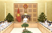 41 nguoi mat tich sau sat lo dat tai indonesia