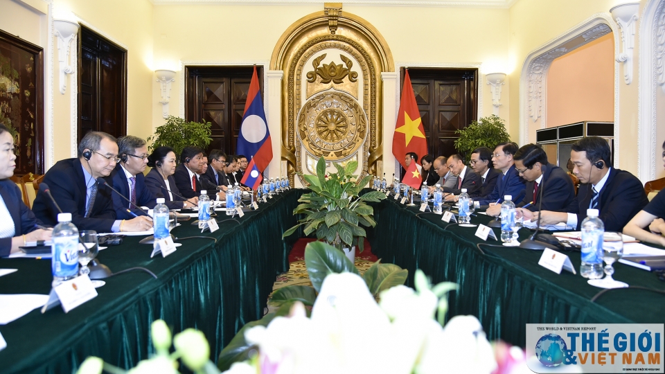 tin nhap 20180824213537