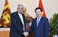 sri lanka an tuong tuan phim asean tai colombo