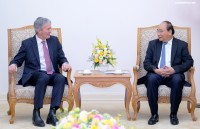 tin nhap 20190319155410