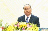 bo truong nguyen chi dung nhanh nhay nam bat co hoi hien thuc hoa khat vong thinh vuong