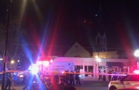 my chuoi sieu thi walmart va nhung vu xa sung