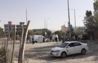 danh bom o mien nam thai lan 18 nguoi bi thuong