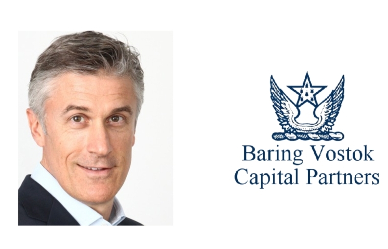 Tòa án Nga lệnh quản thúc tại gia đối với hai nhà đầu tư Pháp và Mỹ