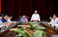 chien thang dien bien phu bieu tuong suc manh viet nam