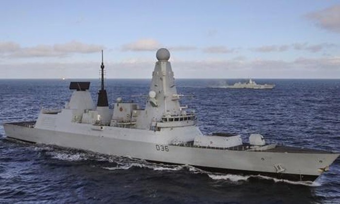 tau-chien-thu-3-cua-hai-quan-anh-toi-vung-vinh