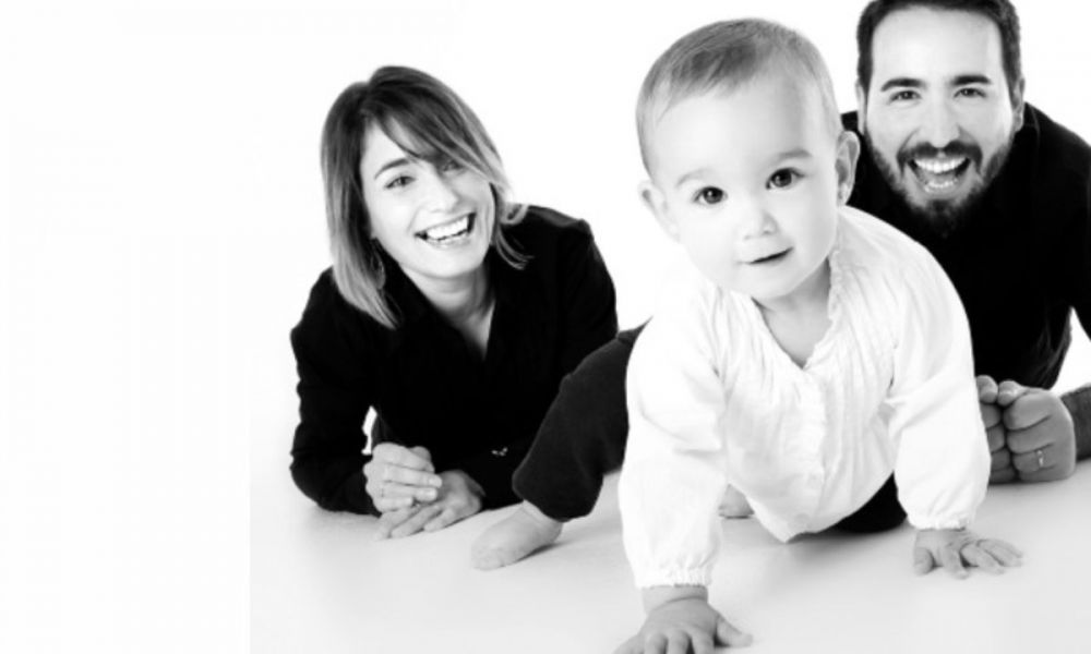 nga khoi to hinh su mot duong day mang thai ho