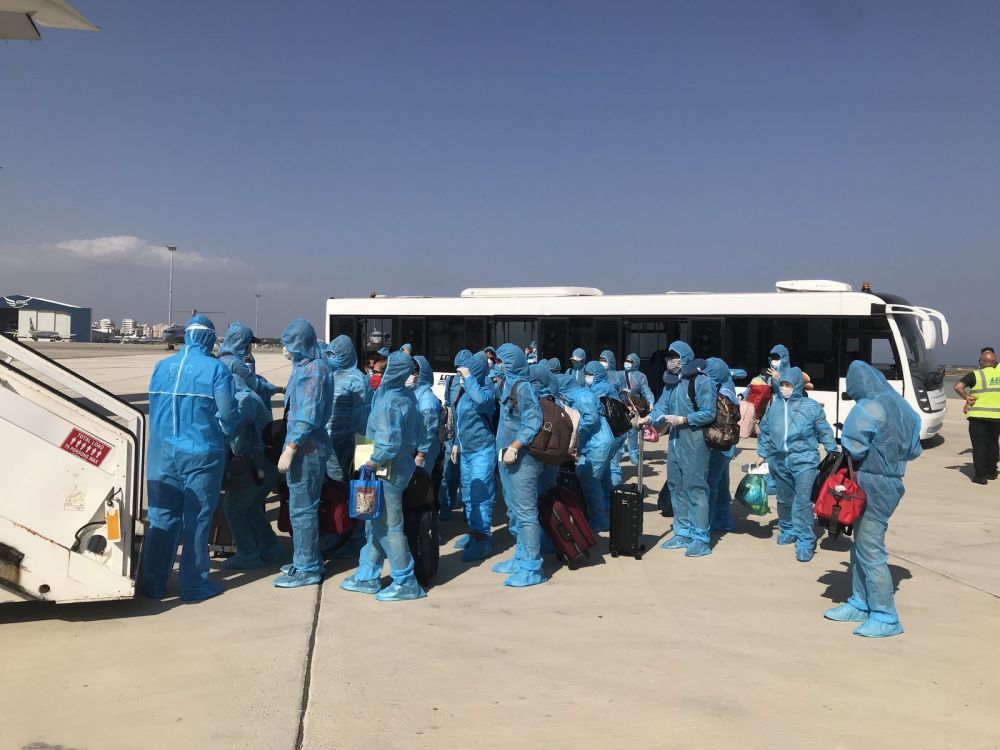 dua-them-hon-270-cong-dan-viet-nam-tai-cong-hoa-cyprus-va-saudi-arabia-ve-nuoc