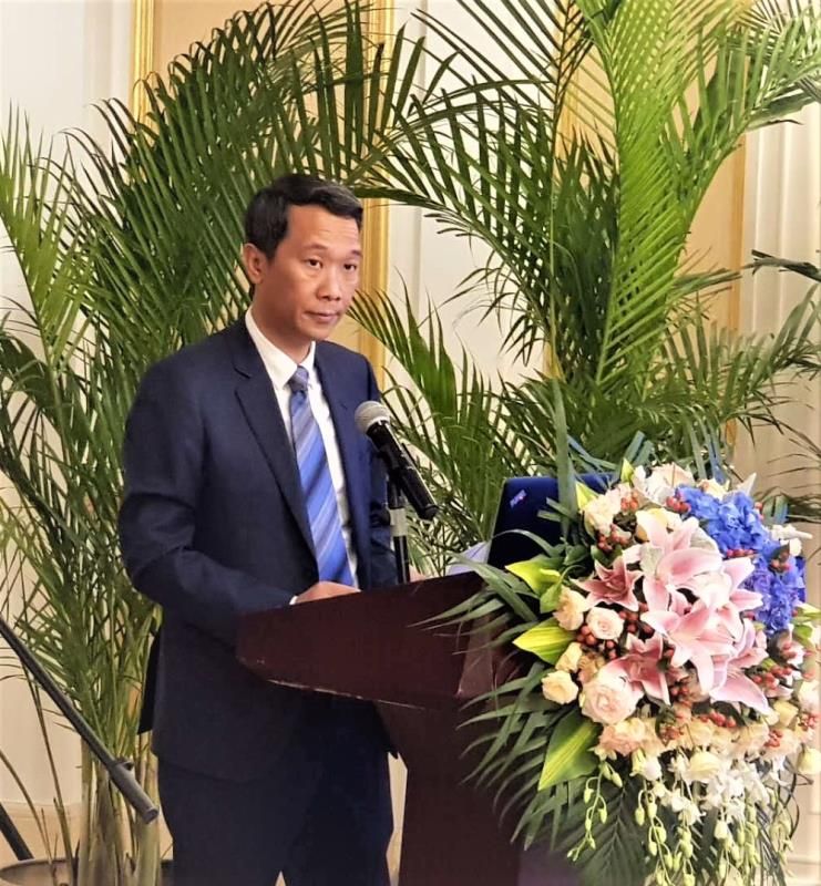 ky-niem-53-nam-thanh-lap-asean-va-25-nam-viet-nam-gia-nhap-asean-tai-con-minh-trung-quoc