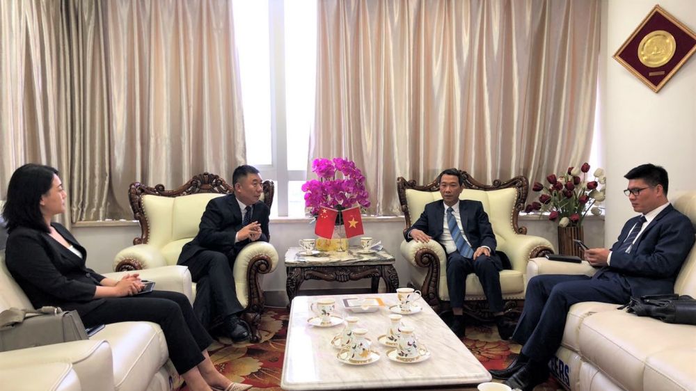 ky-niem-53-nam-thanh-lap-asean-va-25-nam-viet-nam-gia-nhap-asean-tai-con-minh-trung-quoc-2