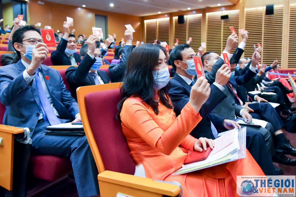 Đại hội đại biểu Đảng bộ Bộ Ngoại giao lần thứ XXVIII thành công tốt đẹp dai hoi dai bieu dang bo bo ngoai giao lan thu xxviii thanh cong tot dep