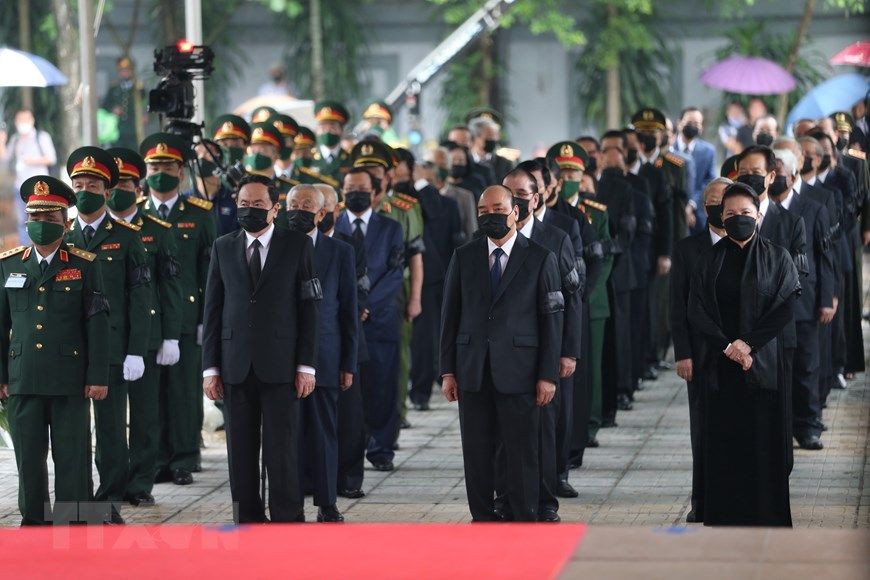 le-vieng-nguyen-tong-bi-thu-le-kha-phieu-1