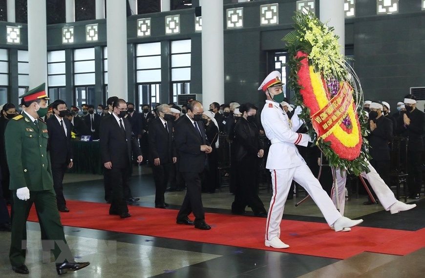 le-vieng-nguyen-tong-bi-thu-le-kha-phieu-2