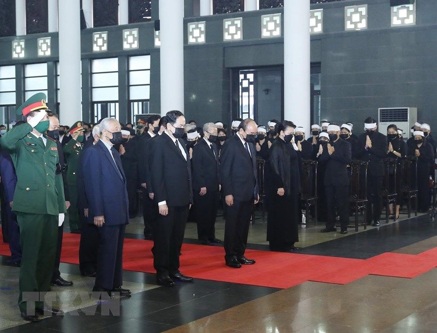 le-vieng-nguyen-tong-bi-thu-le-kha-phieu-3