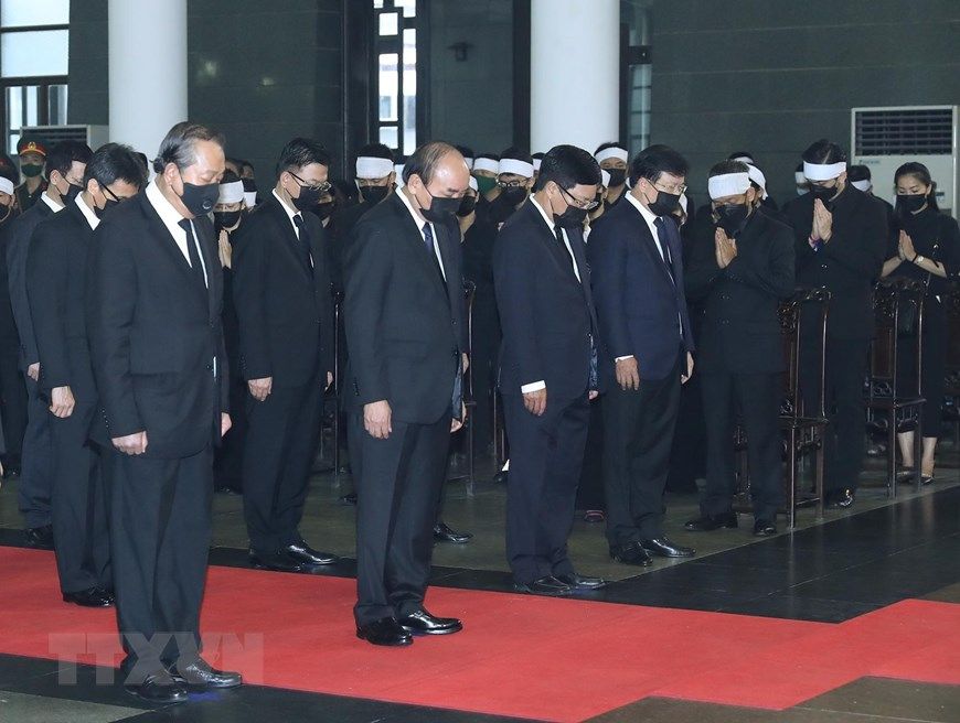 le-vieng-nguyen-tong-bi-thu-le-kha-phieu-4