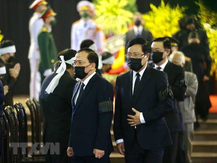 le-vieng-nguyen-tong-bi-thu-le-kha-phieu-5