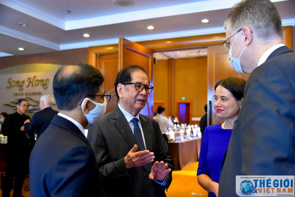 vie-t-nam-giu-vai-tro-no-ng-co-t-trong-asean-2