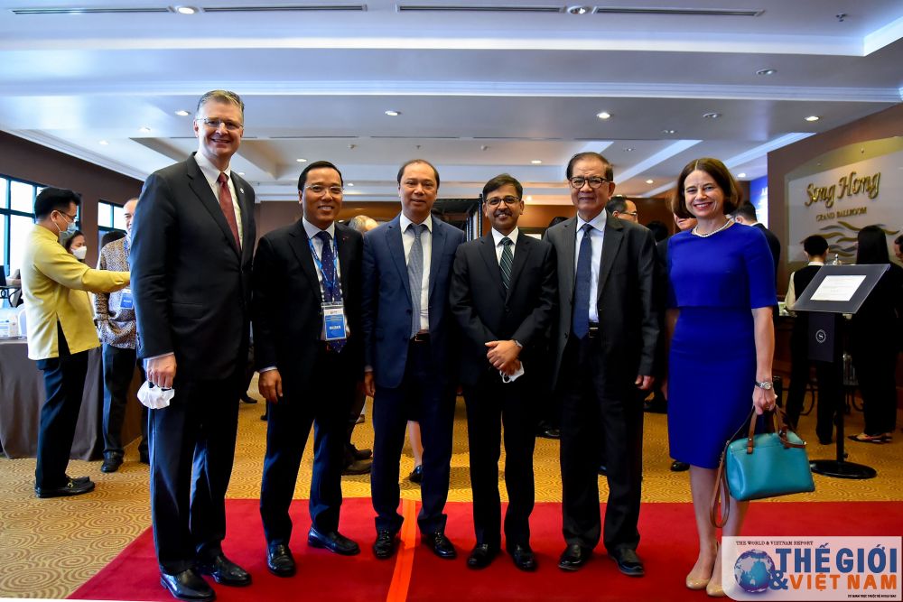 vie-t-nam-giu-vai-tro-no-ng-co-t-trong-asean-3