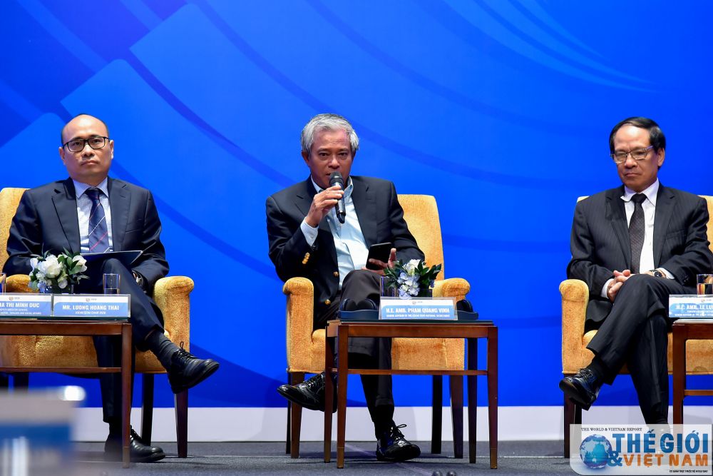 vie-t-nam-giu-vai-tro-no-ng-co-t-trong-asean-5