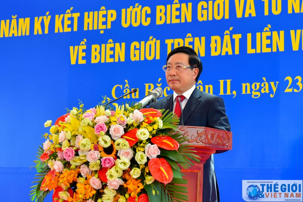 cac-hoat-dong-ky-niem-20-nam-viet-nam-trung-quoc-ky-hiep-uoc-bien-gioi-tren-dat-lien-qua-anh