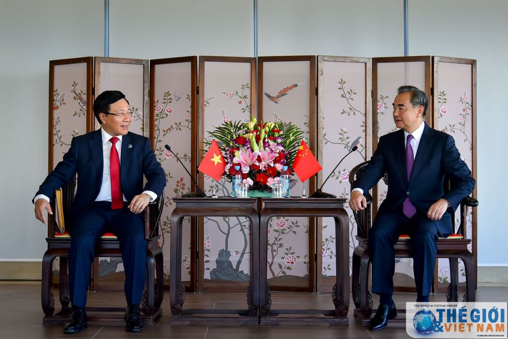 viet nam trung quoc duong bien gioi cua hop tac va phat trien