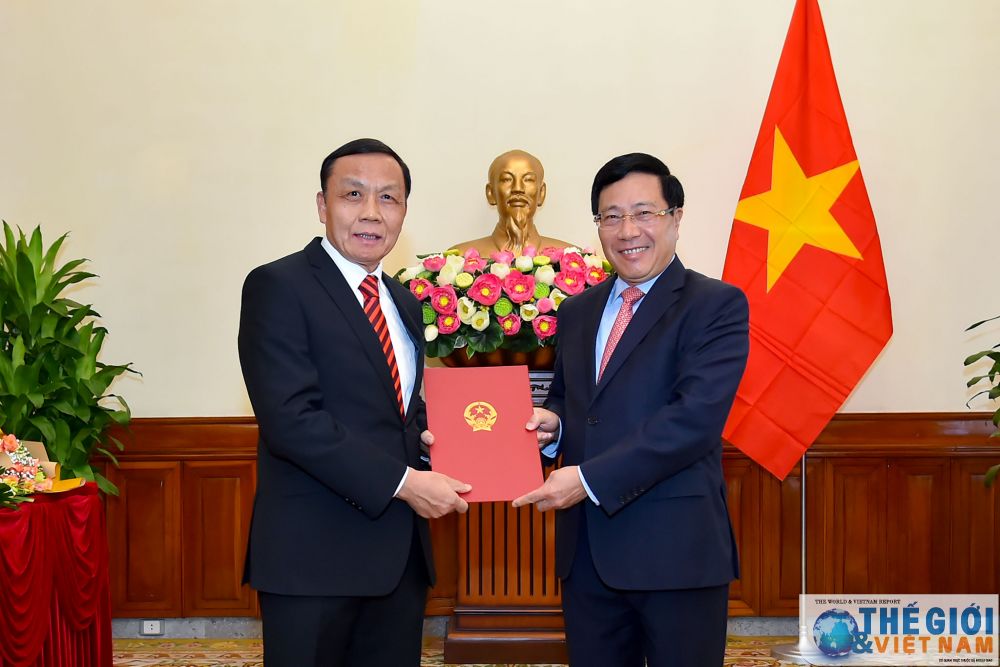 pho-thu-tuong-pham-binh-minh-trao-quyet-dinh-bo-nhiem-4-tong-lanh-su-3