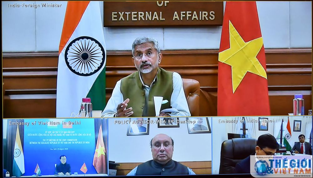 viet-nam-an-do-phan-dau-dua-kim-ngach-hai-chieu-dat-15-ty-usd-6