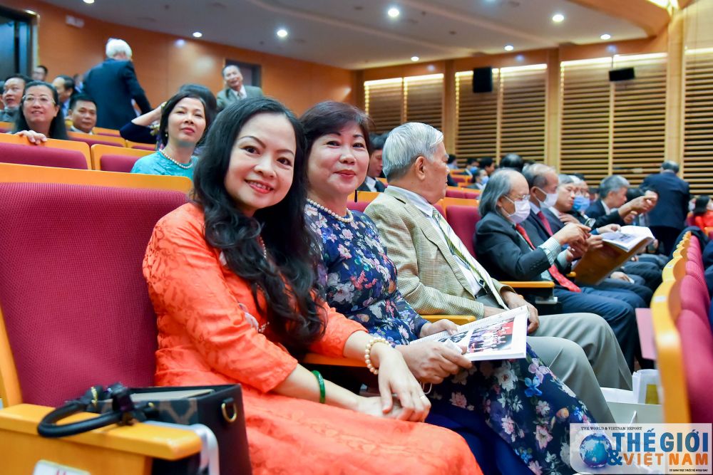 mot-so-hinh-anh-tai-le-ky-niem-75-nam-ngay-thanh-lap-nganh-ngoai-giao-12