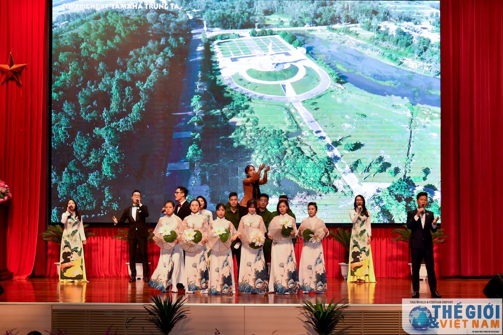 mot-so-hinh-anh-tai-le-ky-niem-75-nam-ngay-thanh-lap-nganh-ngoai-giao-13