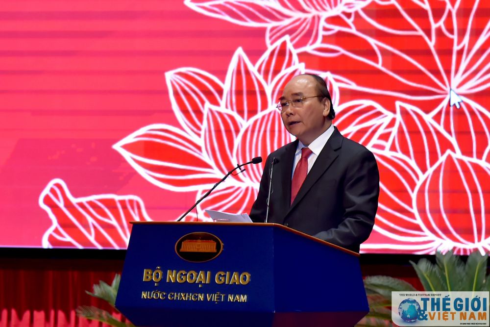 mot-so-hinh-anh-tai-le-ky-niem-75-nam-ngay-thanh-lap-nganh-ngoai-giao-28