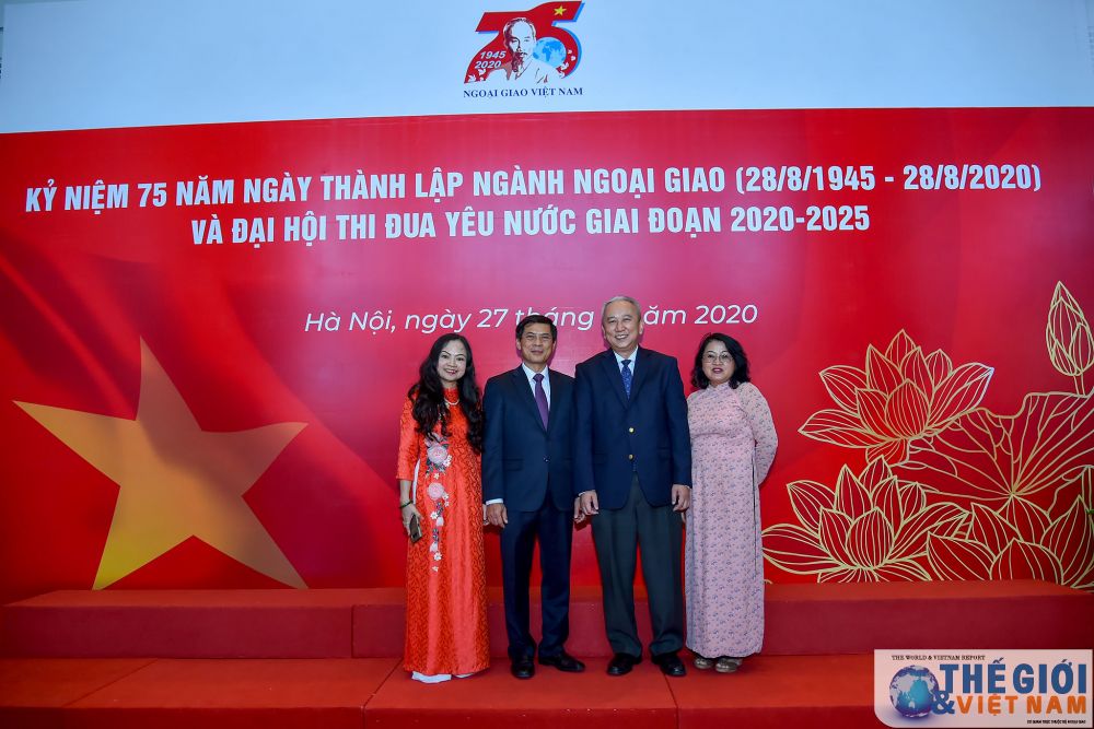 mot-so-hinh-anh-tai-le-ky-niem-75-nam-ngay-thanh-lap-nganh-ngoai-giao-37