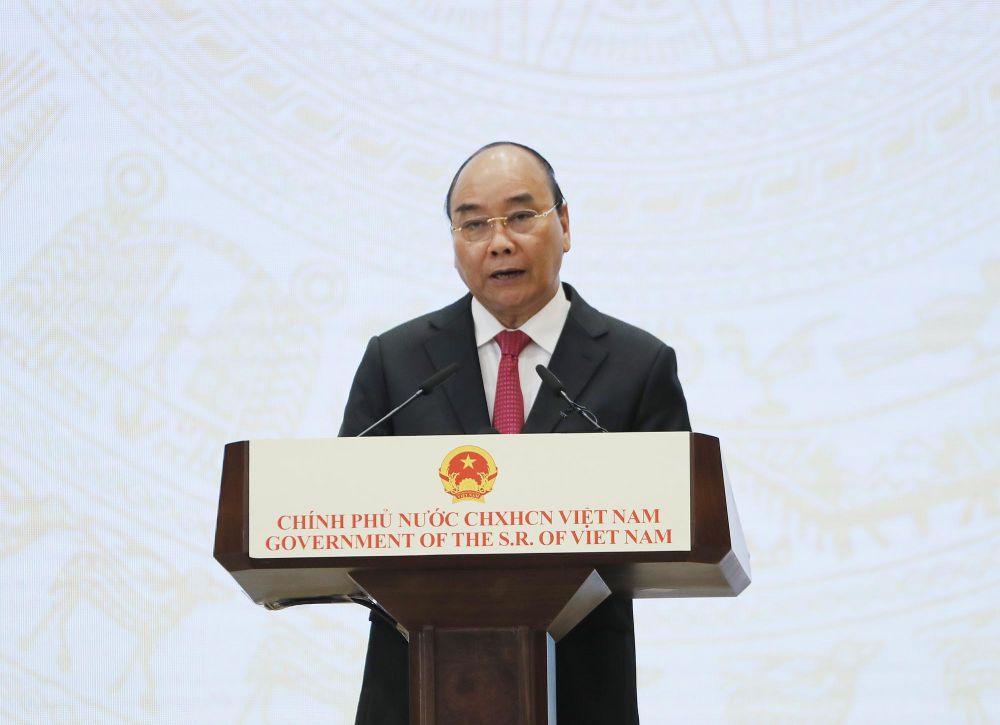 Thủ tướng Nguyễn Xuân Phúc và Phu nhân chủ trì Lễ kỷ niệm 75 năm Quốc khánh 2/9 thu-tuong-nguyen-xuan-phuc-va-phu-nhan-chu-tri-le-ky-niem-75-nam-quoc-khanh-29