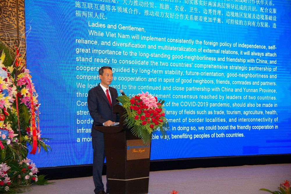 ky-niem-75-nam-quoc-khanh-29-tai-con-minh-trung-quoc