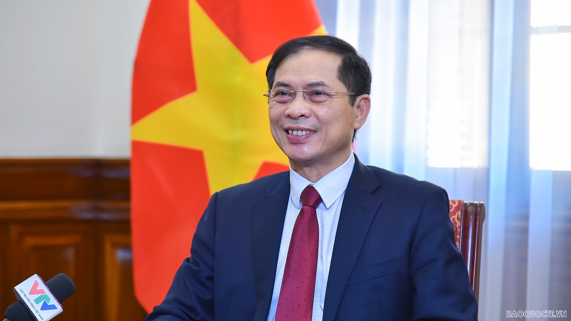 Hội nhập kinh tế quốc tế trong giai đoạn mới Hội nhập kinh tế quốc tế trong giai đoạn mới