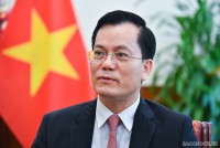 Thay đổi nhân sự Ban Chỉ đạo cải cách hành chính của Chính phủ