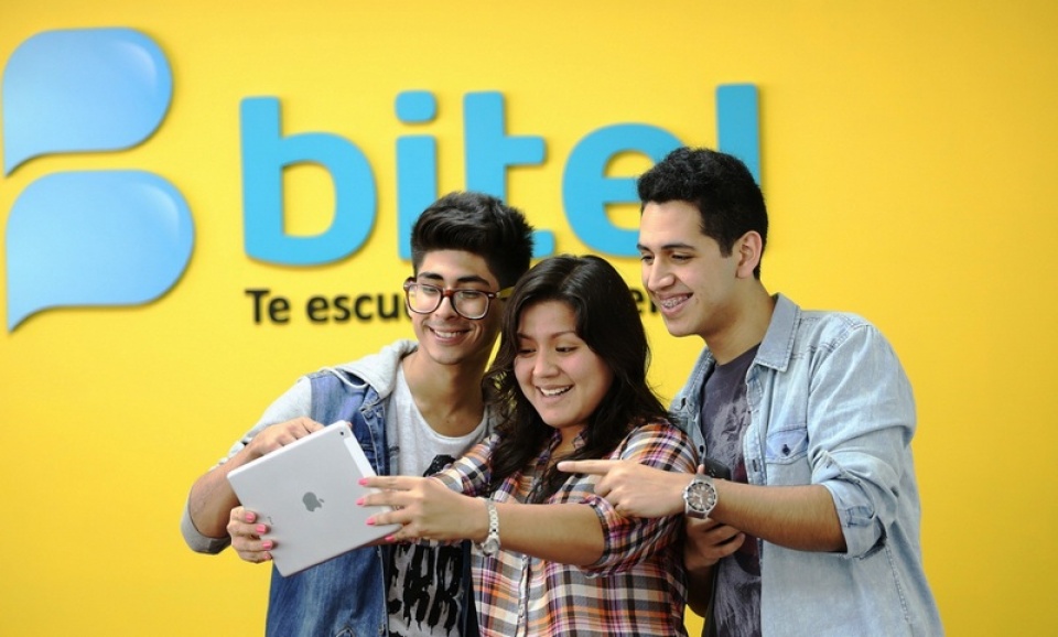 Viettel lọt top 30 thế giới về số lượng khách hàng