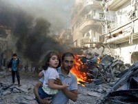 quan he nga my giot nuoc tran ly