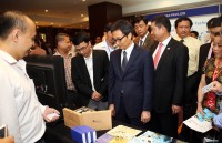 chuyen doi so dat ra nhieu thach thuc voi nganh tai chinh