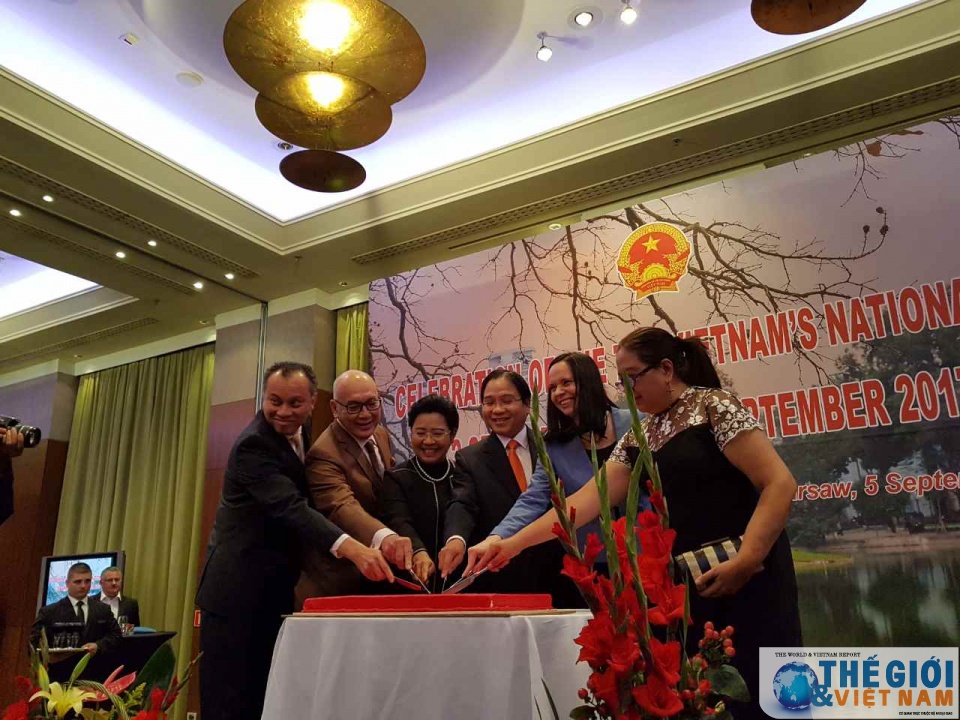 tin nhap 20170907223405