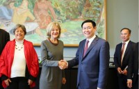 quang ba viet nam cay cau noi thuy si voi dong nam a