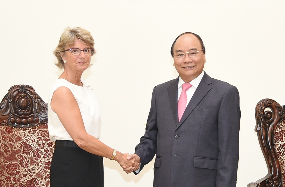 tin nhap 20170919141135