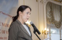 phai doan viet nam tai geneva ky niem 73 nam quoc khanh