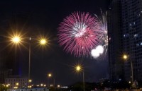 phai doan viet nam tai geneva ky niem 73 nam quoc khanh