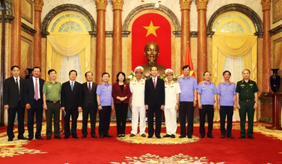 tin nhap 20180907195233