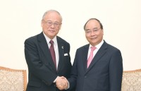 vuon hoa mang ten chu tich ho chi minh o thanh pho vladivostok