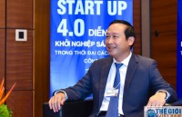 indonesia da san sang cho cmcn 40