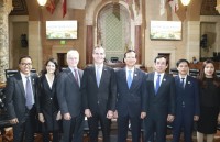 tin nhap 20181108085823