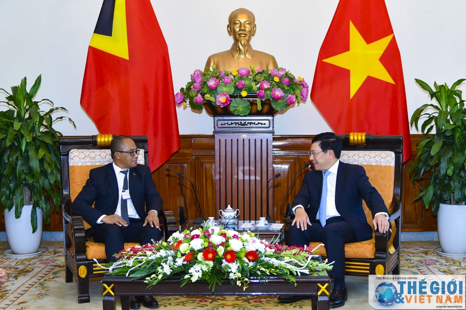 timor lester mong muon viet nam ung ho nguyen vong gia nhap asean
